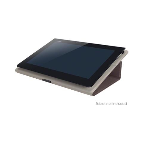 Custodia Grigia - Foto 2