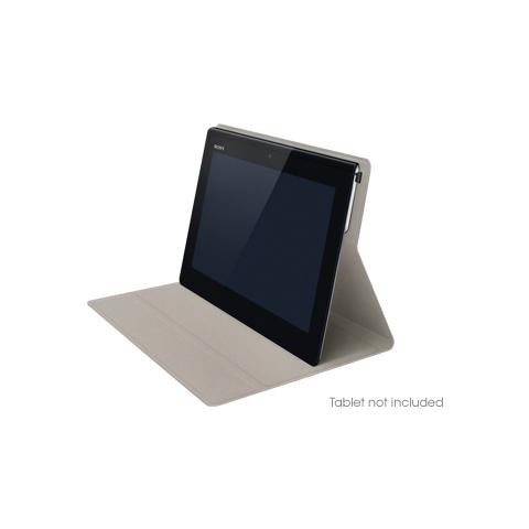 Custodia Grigia - Foto 3