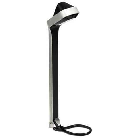 Top Down Reader Tdr Tall 12.4 - Foto 1