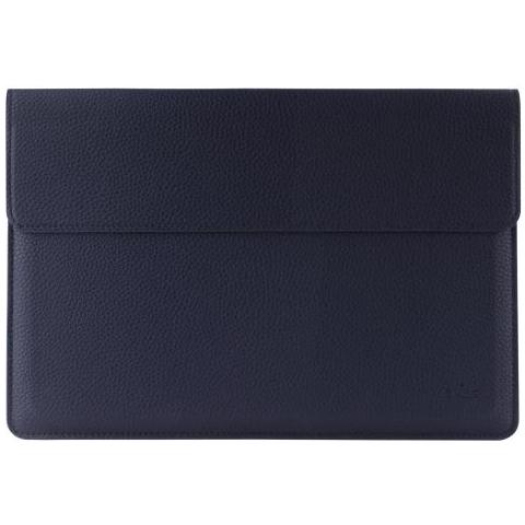 Borsa Sleeve Nb 12" Blu - Foto 1