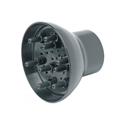 Diffusore A Doccia 385 Power Light Phon - Foto 1
