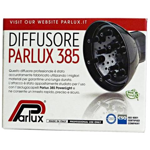 Diffusore A Doccia 385 Power Light Phon - Foto 2