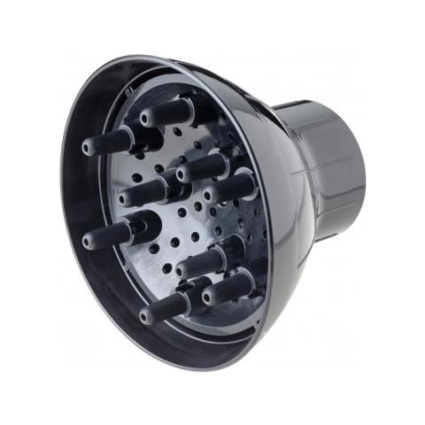 Diffusore A Doccia 385 Power Light Phon - Foto 3