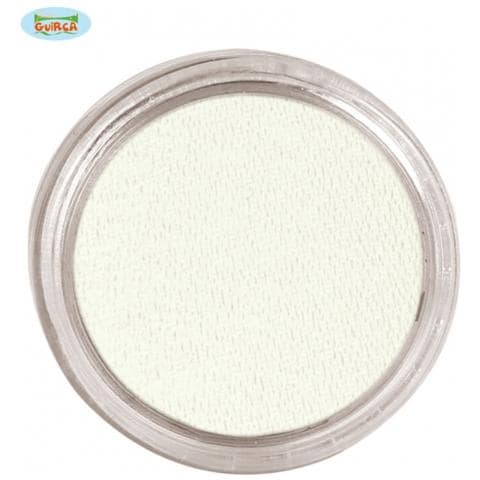 Trucco Bianco - Foto 1