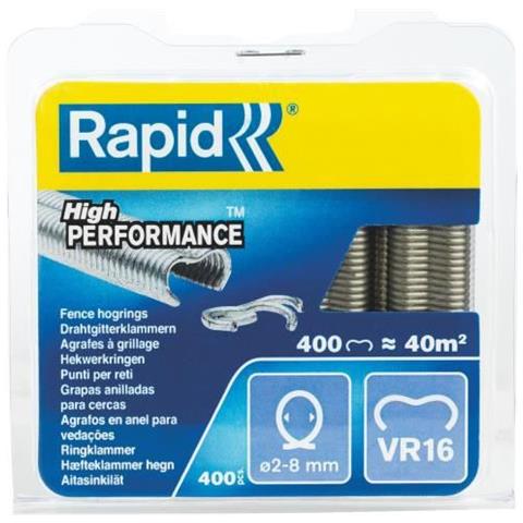 Staples Ha Tostatura Vr16 - Foto 1