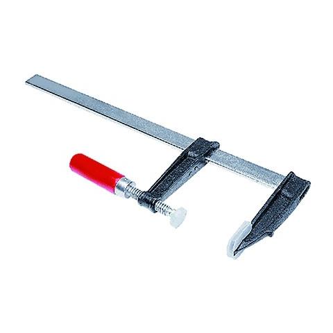 Strettoio Per Falegname - Cm 80 - Foto 2