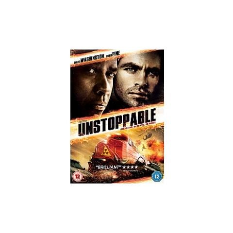 DVD Instopabble - Foto 1
