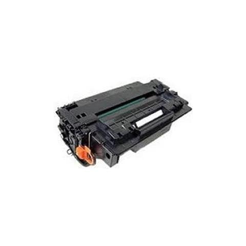 TONER - Per Hp Q6511x Nero 12000pag. - Foto 1