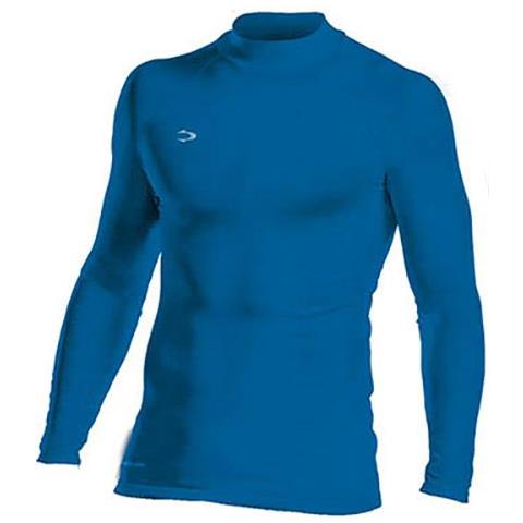 Magliette Aval Ls Abbigliamento Ragazzi - Foto 1