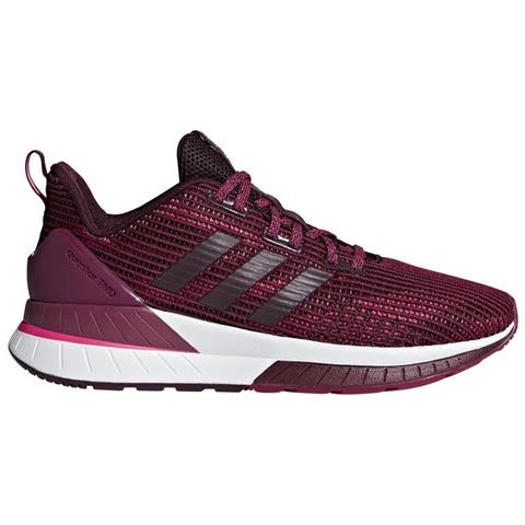 scarpe donna 37 adidas scarpe donna 37 adidas