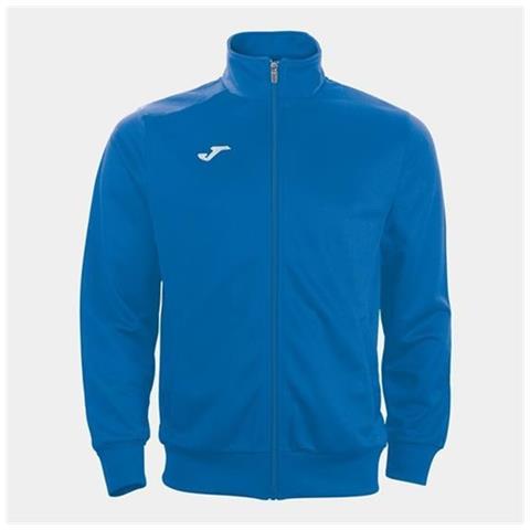 Felpe Combi Abbigliamento Ragazzi Xxxs - Foto 1