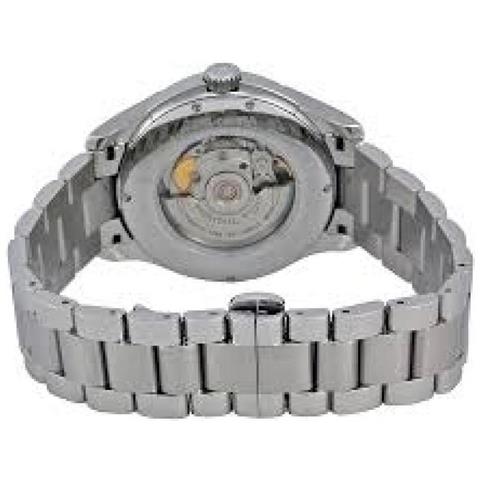 Orologio Hamilton Jazzmaster - Foto 3
