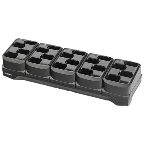 Mc32 / Mc33 20slot Batt Charger. - Foto 1