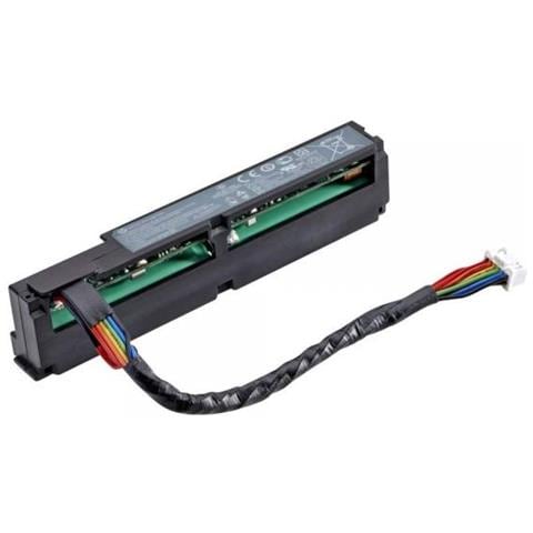 E 12w Smart Storage Battery - Foto 1