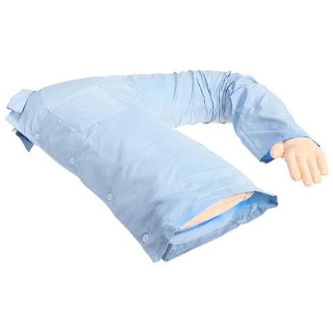 Cuscino Soffice Abbraccio F1505132 - Foto 3