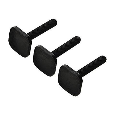 889201 889-2 Kit T-track 20x20 Mm Outride / freeride - Foto 2