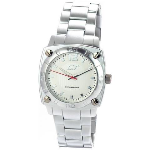 Orologio Uomo Cc7079m-06m (39 Mm)  - Foto 1