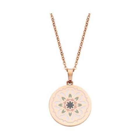 Co88 Mod. 8cn-26121 - Foto 1