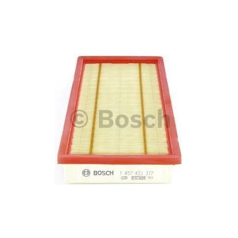 Filtro Aria 1457433317 - Foto 1