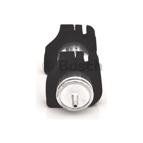 Filtrare F026402111 Diesel - Foto 1