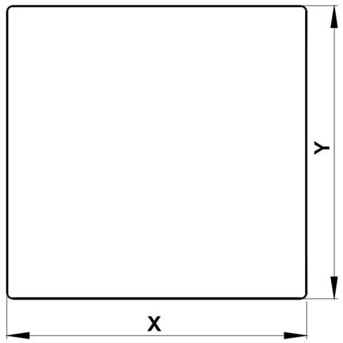 Muro Igienici Aria Della Ventola Cucina Bagno Estrattore Con Sensore Di Timer E Di Umidit 4 100 Millimetri Argento - Foto 3