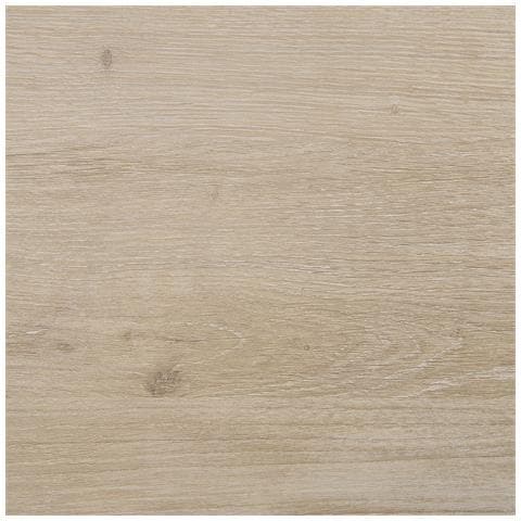 Tavolo Da Pranzo Marrone Chiaro E Nero 180x90cm Adena - Foto 15