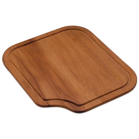 TL30 tagliere da cucina Rettangolare Legno - Foto 1