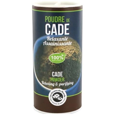 Cade In Polvere - Foto 4