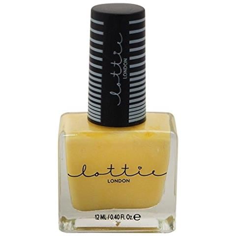 Smalto Per Unghie 12 Ml - Day Dreamer - Foto 1