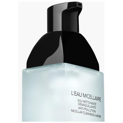 L'eau Micellaire 150 Ml - Foto 2