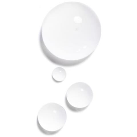 L'eau Micellaire 150 Ml - Foto 3