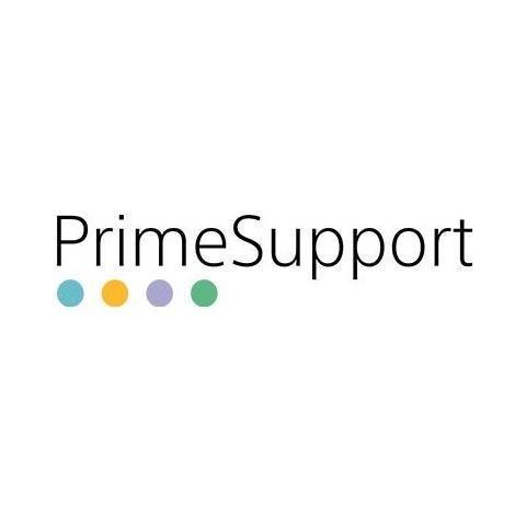 PrimeSupport Plus - Contratto di assistenza esteso - sostituzione - Foto 1