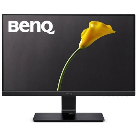 Monitor 23.8" LED IPS GW2475H 1920x1080 Full HD Tempo di Risposta 5ms - Foto 1