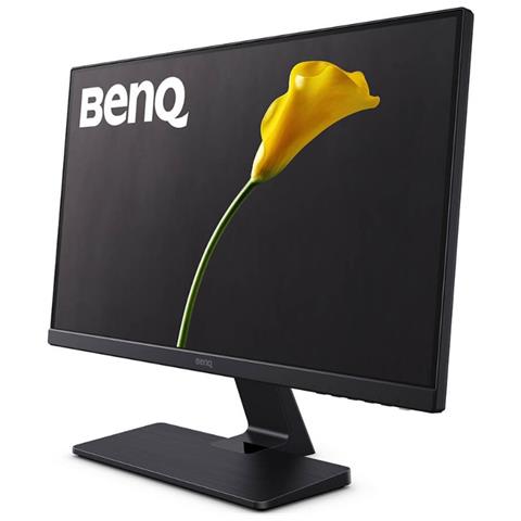 Monitor 23.8" LED IPS GW2475H 1920x1080 Full HD Tempo di Risposta 5ms - Foto 9