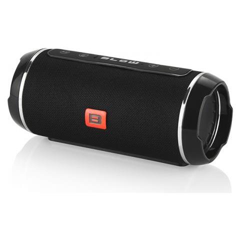 Speaker 30-337# Nero - Foto 1