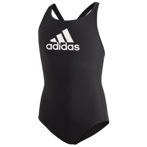 costume adidas 2 pezzi