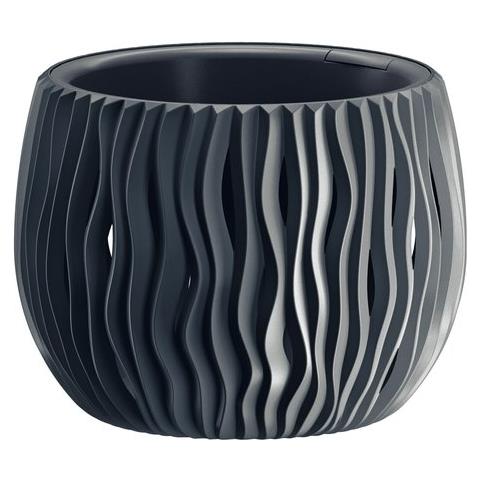 Vaso Sandy Cm. 37 Antr. 37/62 - Foto 1