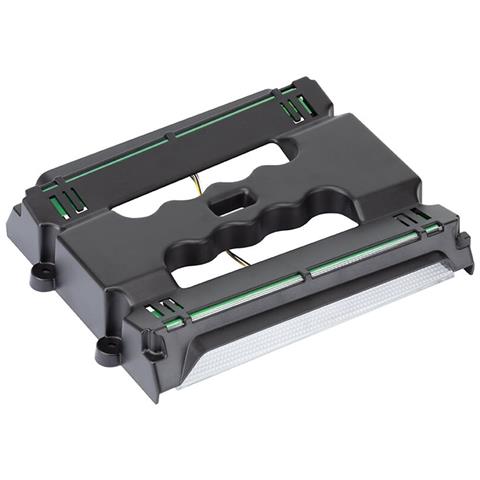 Lampeggiante Semaforico Integrato B614 410032 Ex 410031 Automazione Nuovo - Foto 2