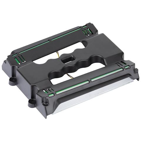 Lampeggiante Semaforico Integrato B614 410032 Ex 410031 Automazione Nuovo - Foto 1