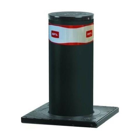 Pillar B 275/800.6c L P970093 00001 Automazione Automatismi Nuovo Originale - Foto 1
