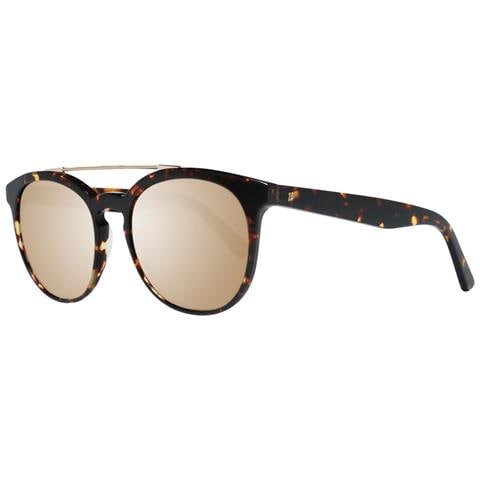 Occhiali Web Eyewear We0146-5252g. Occhiali Da Sole, Colore. Unisex. - In ordine - Foto 2