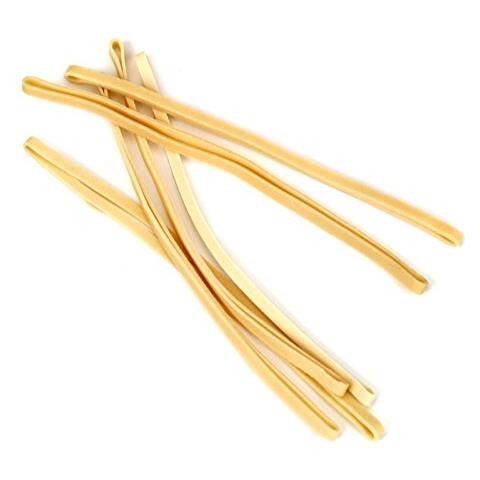 Elastici (8) : Apprentice 15e Efl2738 - Foto 1