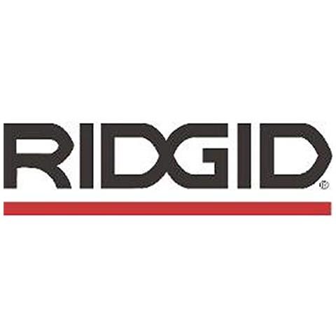 Ridgid 66737 Tagliatubi Con Una Lunghezza Avanzamento Rapido Costante Estesa Modello 150-l, Tagliatubi Esempio 6 Millimetri A 35 Millimetri - Foto 3