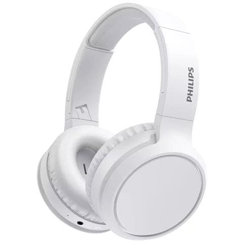 Ah5205wt/00 - Foto 2