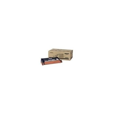 006R01401, 15000 Pagine, Laser, WorkCentre 7425/7428/7435 - Foto 1