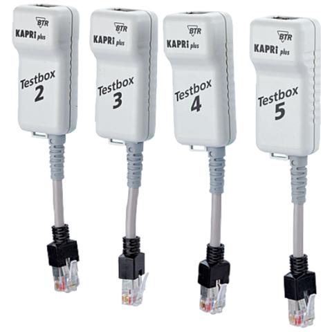 130671-E, 30 x 23 x 65 mm, 17,1 cm, 5,9 cm - Foto 1