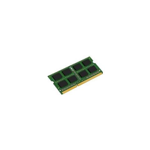 8GB DDR4-2133, DDR4, Computer portatile, 1 x 8 GB - Foto 1