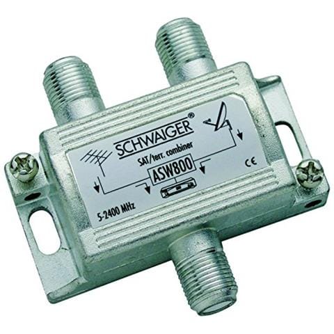 Asw800 531 - Foto 1