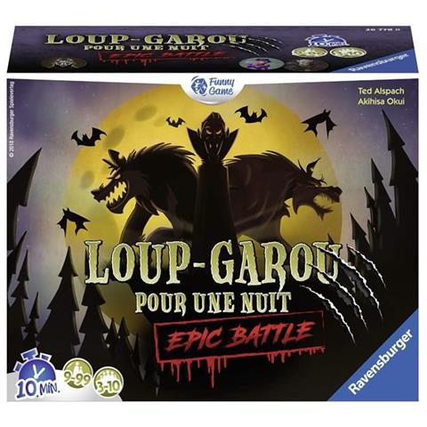 26779 Bambini e Adulti - Foto 1