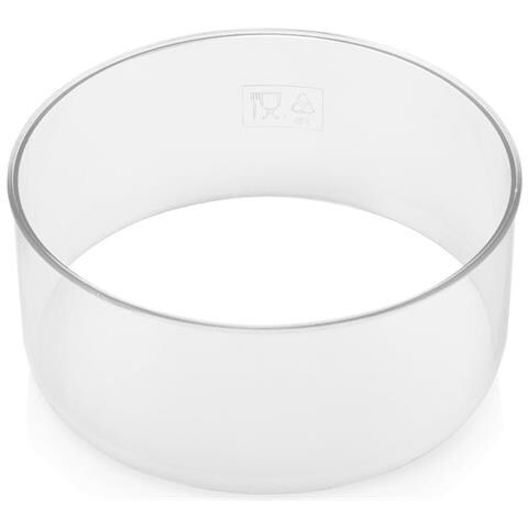 PZ-9156 macchina e forno per pizza 6 pizza (e) Nero, Marrone 1200 W - Foto 8